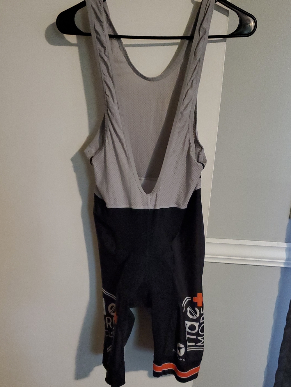 Pactimo - Picture 4 of 8